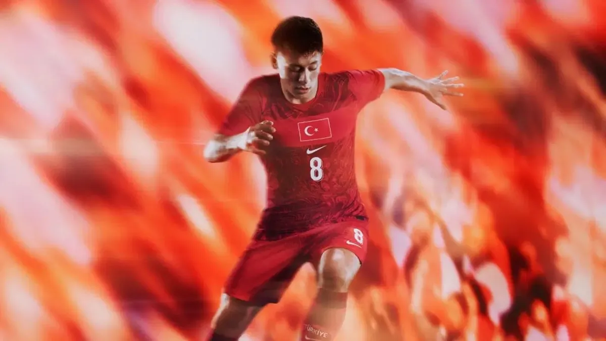 Türkiye - Romanya maçı ne zaman, saat kaçta ve han…