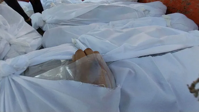 İsrail-Gazze son dakika: Katil devlet İsrail durmuyor... Şifa Hastanesindeki sığınmacı ve hastaları zorla sürdüler