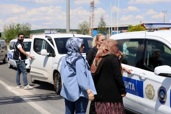 duygu-somurusune-zabita-polis-kiskaci-1781767767949.jpg