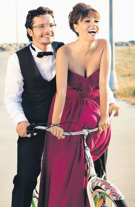 Magazin Gündeminden Başlıklar 22/07/2009
