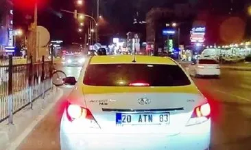 Otomobilin çarptığı 16 yaşındaki Batuhan hayatını kaybetti #denizli Otomobilin çarptığı 16 yaşındaki Batuhan hayatını kaybetti #denizli