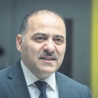 Sosyal medyaya erişim sorunu