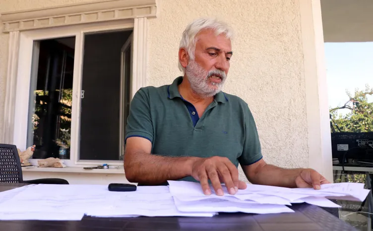 Tıp öğrencisi Enes Ahmet viyadükte ölü bulunmuştu! Ailesinden şoke eden iddia: Oğlumuz öldürüldü!