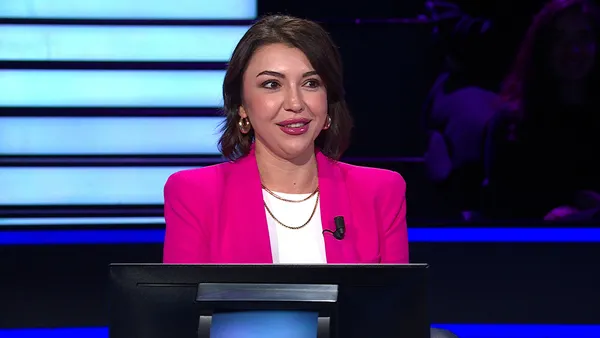kim-milyoner-olmak-isterde-bu-aksam-atv-ekranlarinda-1765689147442.jpg