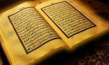 İla cehenneme zümera! İçişleri Bakanı Süleyman Soyu’nun açıkladığı ’Ila cehenneme zümera’ nedir?