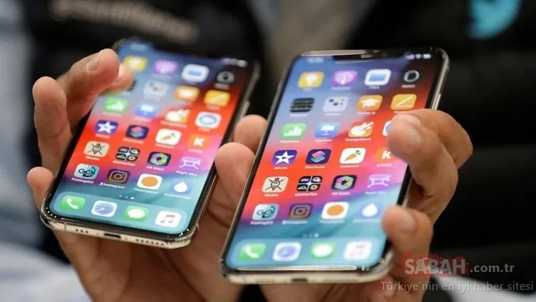 Apple’ın CEO’sundan pahalı iPhone açıklaması geldi!