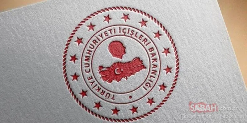 cenaze izni nasil ve nereden alinir tam kapanma sokaga cikma yasaginda cenazesi olanlar yasaktan muaf mi son dakika haberler