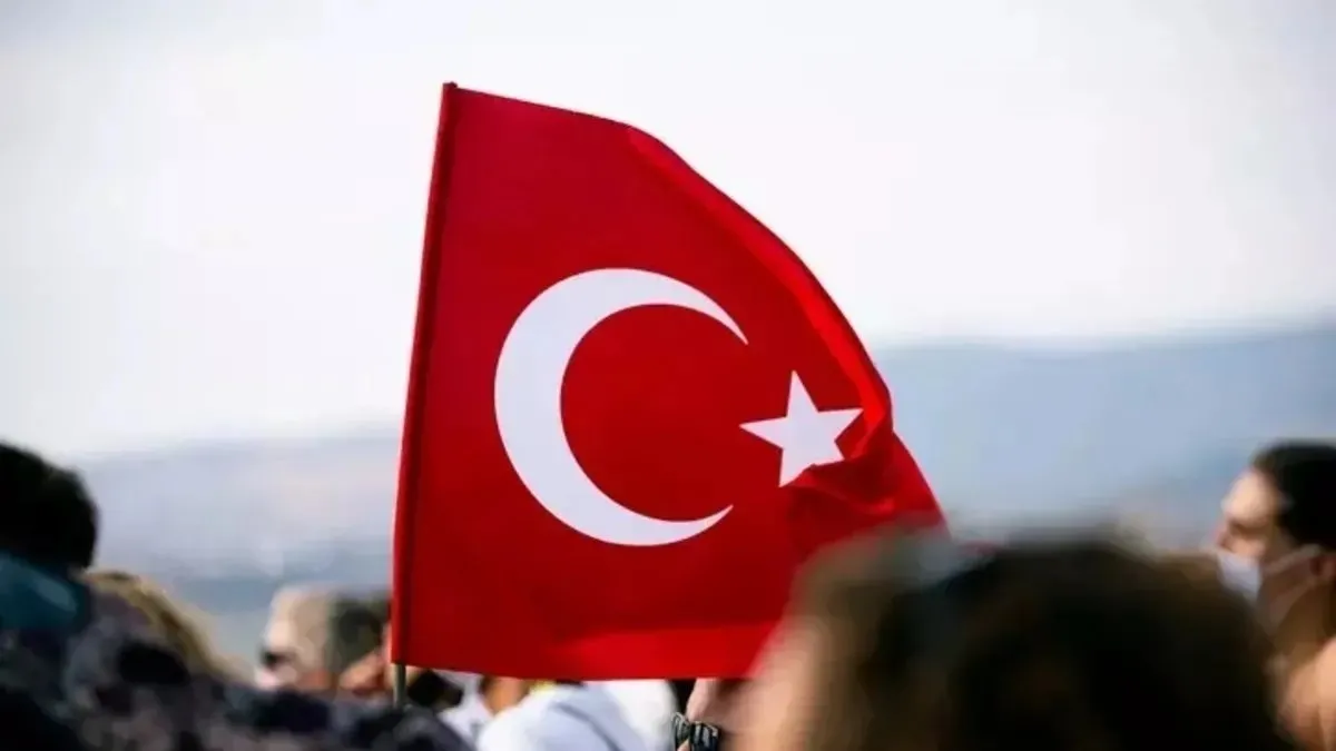 15 Temmuz resmi tatil mi, ne zaman hangi güne denk geliyor? İşte, 15 Temmuz resmi tatil bilgileri