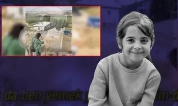 Narin davasında sürpriz gelişme! Dara-2 kameralarıyla ilgili avukatlar 122 sayfalık rapor hazırladı #diyarbakir