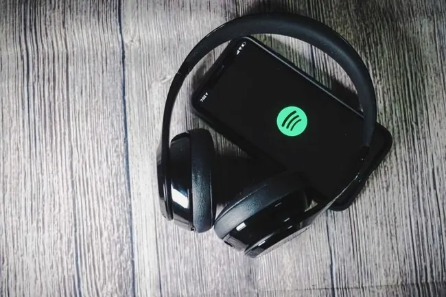 Skandalı sabah.com.tr deşifre etmişti! Dijital müzik platformu Spotify masaya oturdu: Türkiye’de ofis açacak!