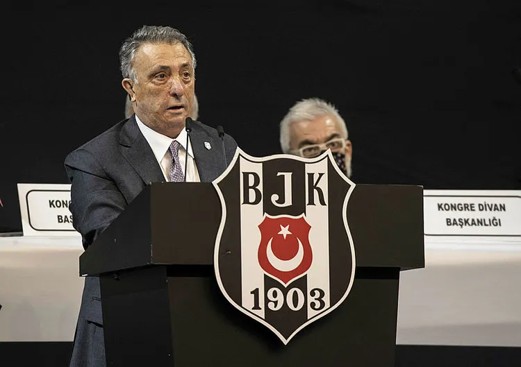 son-dakika-besiktasta-secim-tarihi-belli-oldu-1698080378433.jpg
