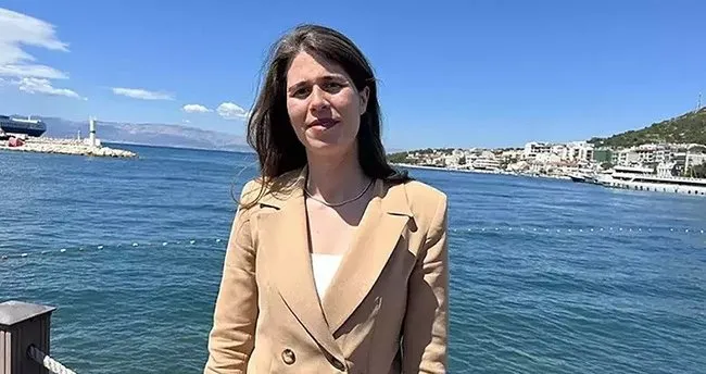 Çeşme’de 6 arsa daha satışa çıkarıldı