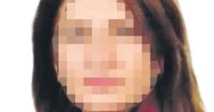 Kadın avukat nişanlısını karakoldan kaçırdı