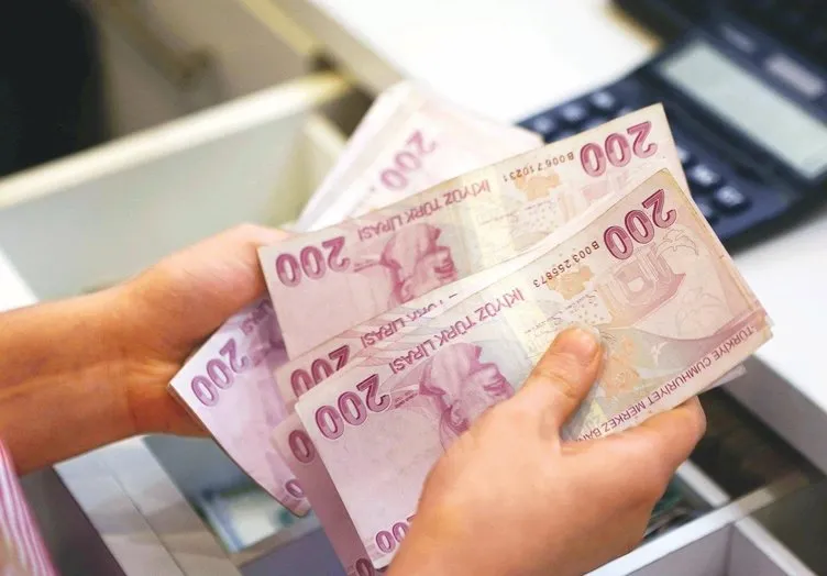 Milyonlara moral zammı! Emeklinin maaşı ne kadar olacak: İşte rakamlar...