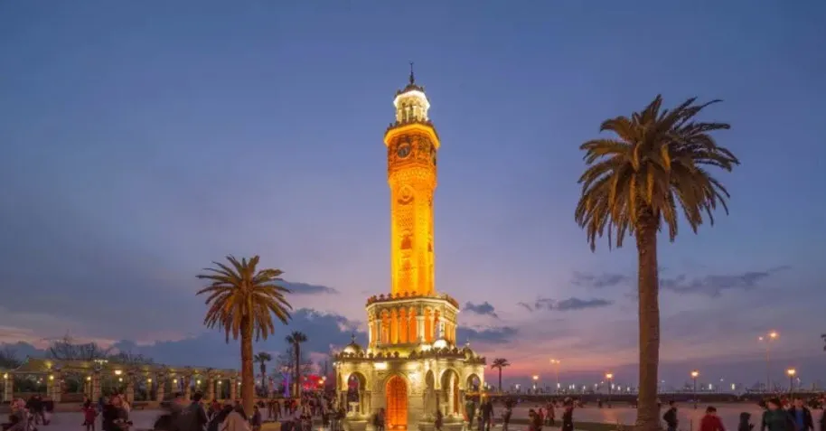 SON DAKİKA: İstanbul depremi için senaryo netleşiyor! Uzmanlardan o ilçeler için kritik uyarı: “Şiddet 7’ye çıkabilir”