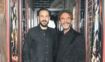 ‘Bir oturuşta 12 lahmacun yerdim’