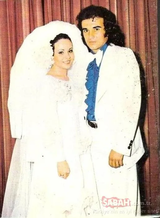 2 yaşında şöhret merdivenlerini hızla çıkmıştı! Yeşilçam’ın ’Ayşecik’i Zeynep Değirmencioğlu artık çok farklı bir yaşam sürüyor!