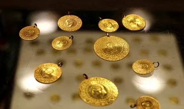 Son Dakika: Kapalıçarşı canlı altın fiyatları hareketliliği! 21 Şubat Tam, yarım, çeyrek ve gram altın fiyatları ne kadar?