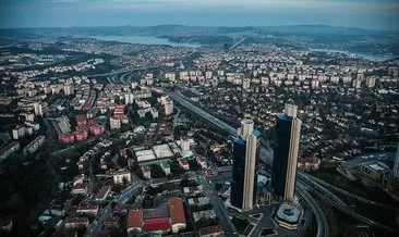 Çevre, Şehircilik ve İklim Değişikliği Bakanlığı 217 kararı açıkladı: Türkiye’de bir ilk!