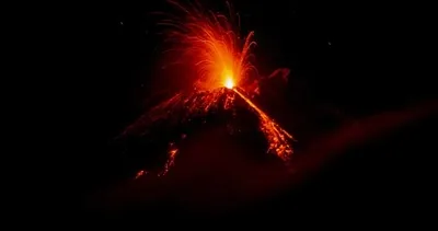 Kötü haberler gelmeye devam ediyor...