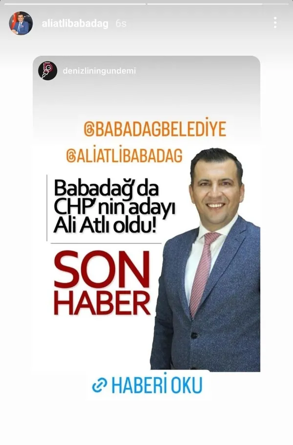 ilce-baskanina-kizdi-adayligini-acikladi-chp-aday-gostermezse-iyi-partiden-aday-olacak-1702364841419.jpg