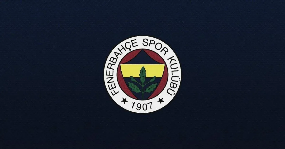 Fenerbahceli Kostas Sloukas Tan Ayrilik Sozleri Obradovic Sabah Haber Ofisi