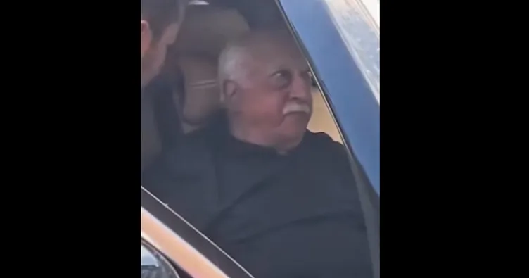 FETÖ’yü ölüm korkusu sardı! Hasta bezi bile çöpe atılmıyor