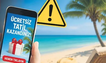 14 günde vazgeçme hakkınız var