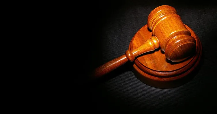 Çizgine tüküreyim davası: Yargıtay o kararı bozdu!