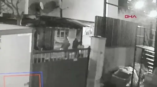 İstanbul Arnavutköy’de akran dehşeti! İkisi de 16 yaşında: Sosyal medyadaki küfür kavgası kanlı bitti