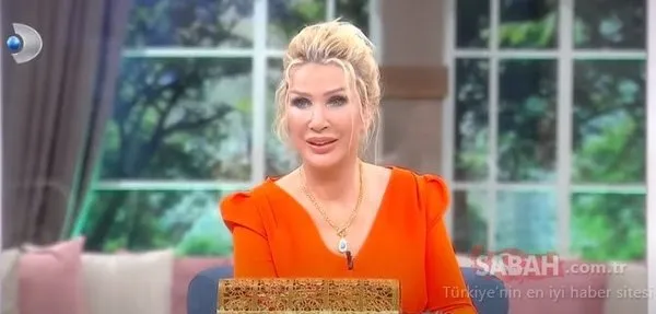 Gelinim Mutfakta kim elendi, kim birinci oldu? 23 Nisan Gelinim Mutfakta haftanın birincisi belli oldu!