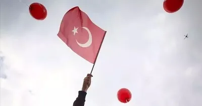 19 Mayıs günü resmi tatil mi? 19 Mayıs’ta okullar, üniversiteler kapalı mı, kamu kurumları açık mı?