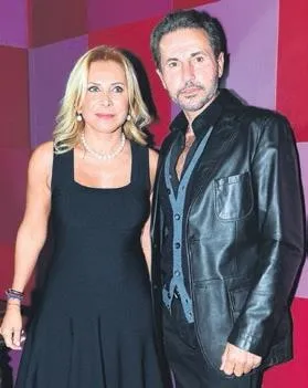 Çaldığı paraları kumarda yemiş – BÜLENT CANKURT Çaldığı paraları kumarda yemiş – BÜLENT CANKURT