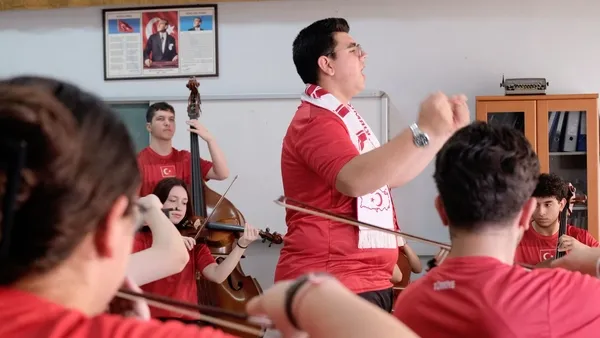 a-milli-futbol-takimi-beste-yarismasinin-kazanani-belli-oldu-bizim-cocuklar-1781078087208.jpg