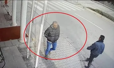 Ankara'da durakta bekleyen 15 yaşındaki kız öğrenciye kabusu yaşattı: Bıçakladı telefonu ile parasını gasp etti! #ankara