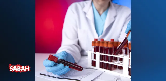 Adet Kanı Rengi Siyah Olursa Ne Olur? Siyah Adet Kanaması Neden Olur ...