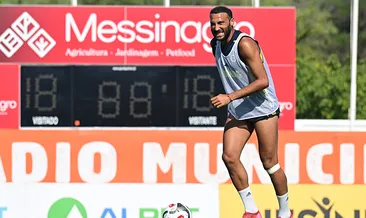 Fenerbahçe’den sakatlık açıklaması!