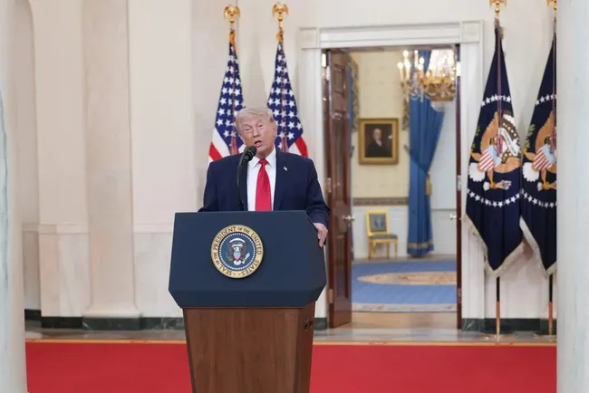 trump-abd-ucuncu-dunya-ulkesi-olmayacak-1775331644540.jpeg Trump: