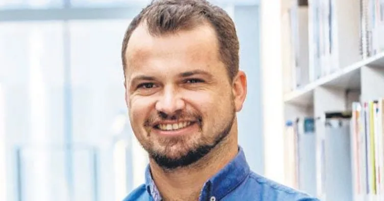 Manipülasyon dolu bir kampanya