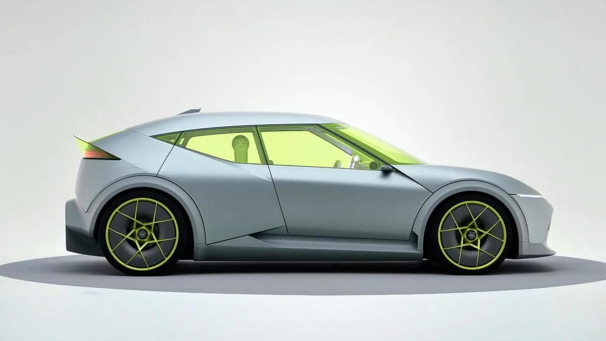 Türkiye elektrikli araç üssü oluyor