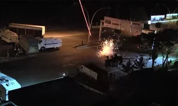 O hainler isim isim belirtildi