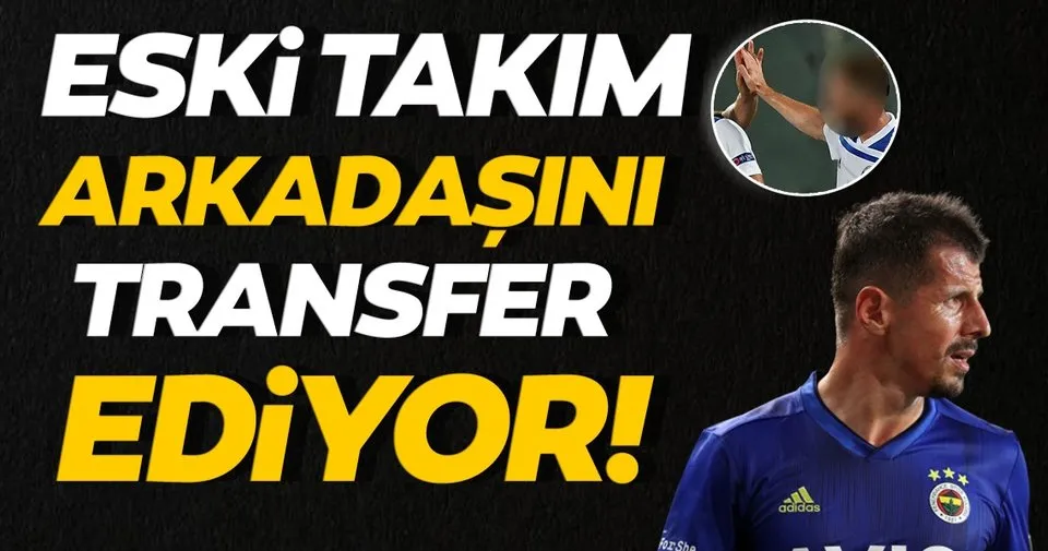 Son Dakika Transfer Haberleri Iste Fenerbahce Nin Gundemindeki Isimler Fotomac