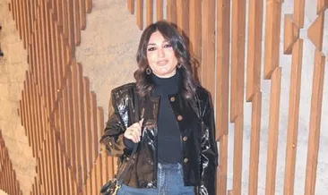 Dilara Aliyeva’dan kardeşlik mesajı