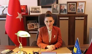 Türkiye’nin Kosova Büyükelçisi ölümden döndü