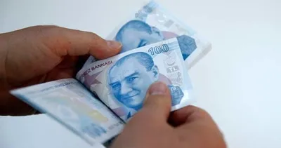 Vergi ve prim desteği! Gençlere her yıl 28 bin lira