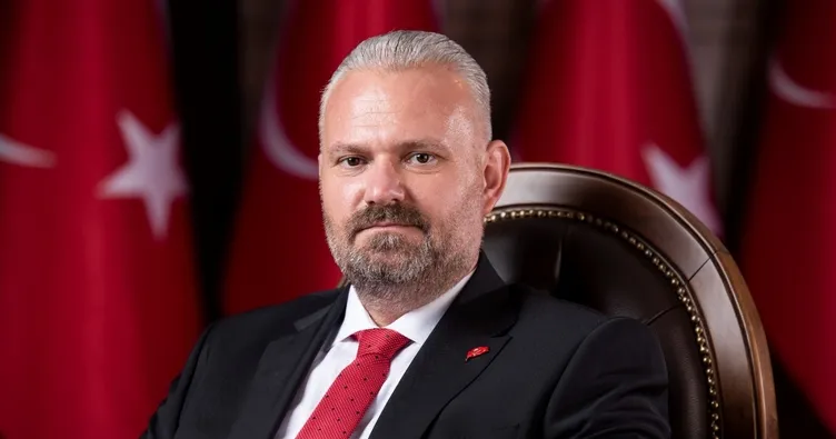 Pehlivan’dan ‘Kubilay’ mesajı