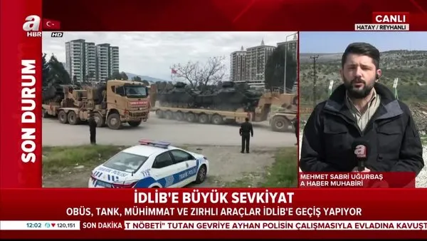 PKK'nın sabotaj timi imha edildi! TSK'dan Kuzey Irak'ta operasyon: 8 PKK'lı etkisiz | Video