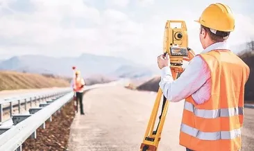 Bu programları küçümsemeyin