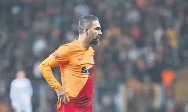 Bütçe nefes aldı!