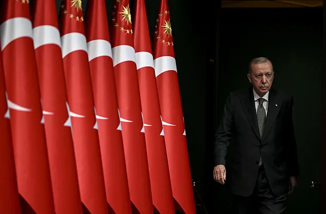 son-dakika-baskan-erdogandan-muhalefete-sert-tepki-mandacilik-zihniyetindeler-1744734753720.jpeg SON DAKİKA: Başkan Erdoğan duyurdu! 25 bin yeni öğretmen ataması yapılacak